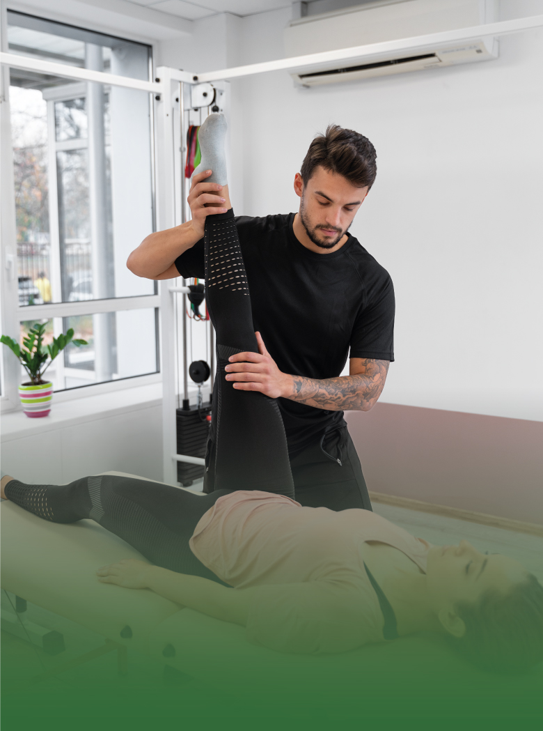 Habilitacion-fisica-y-motora-Re&ki-Rehabilitacion-Inteligente-2