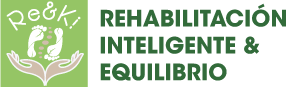 LOGO-RE&KI-01