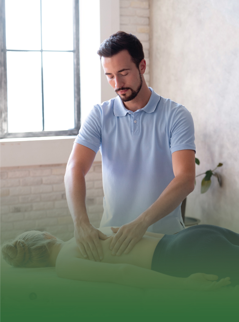 Masoterapia-terapeutica-Re&ki-Rehabilitacion-Inteligente-2