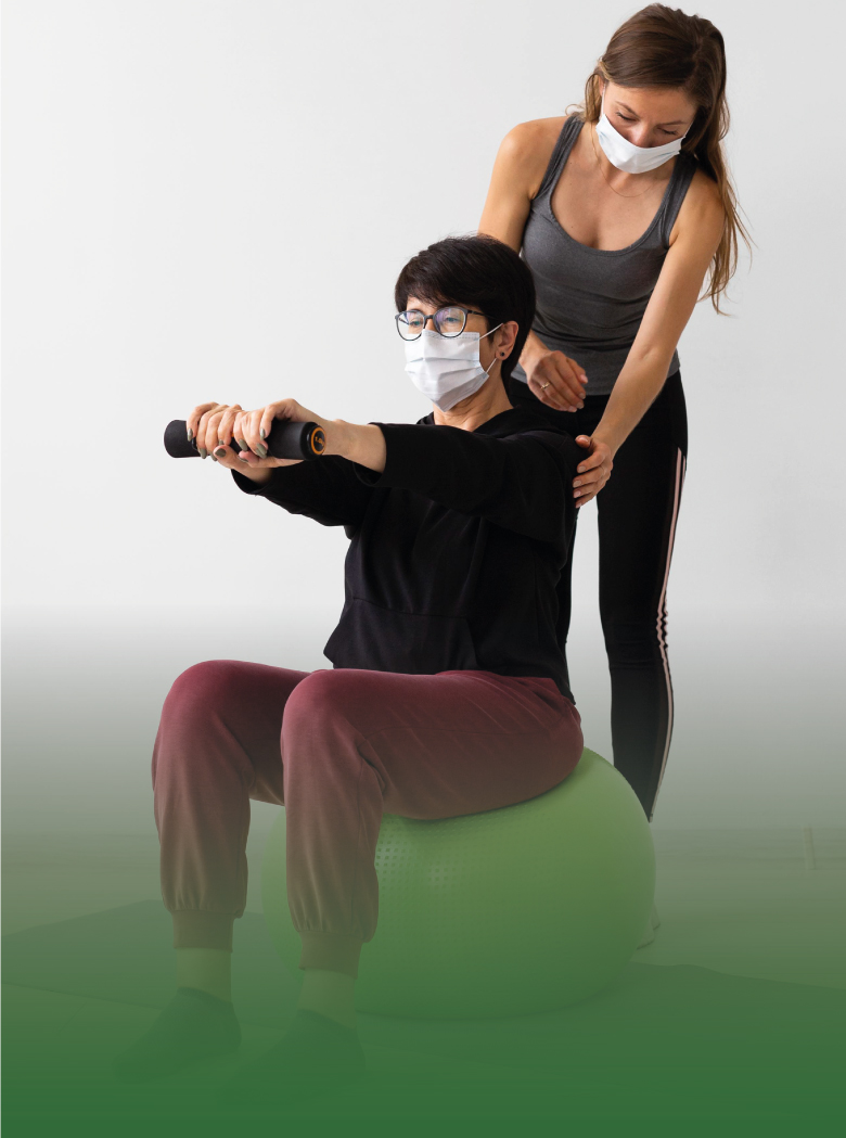 Rehabilitacion-funcional-Re&ki-Rehabilitacion-Inteligente-2