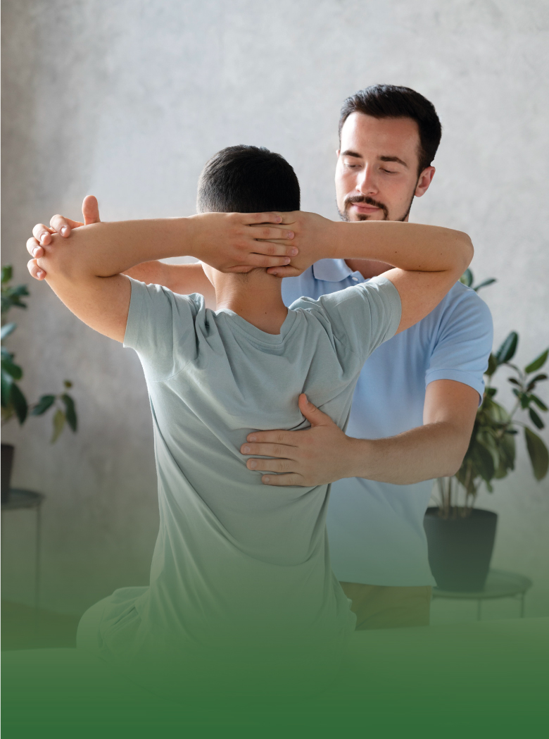 Terapia-fisica-Re&ki-Rehabilitacion-Inteligente-2