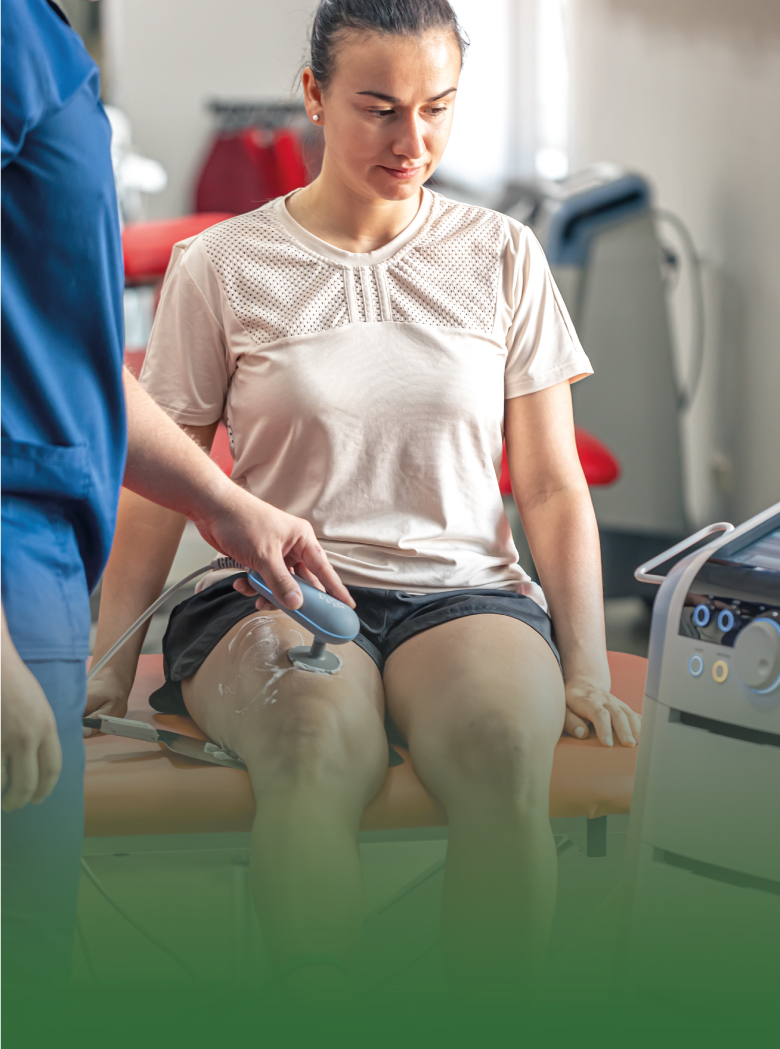 Tratamiento-post-quirurgico-Re&ki-Rehabilitacion-Inteligente-2