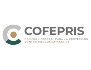 logo-cofepris--Re&ki-Rehabilitacion-Inteligente