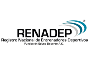 logo-renadep--Re&ki-Rehabilitacion-Inteligente