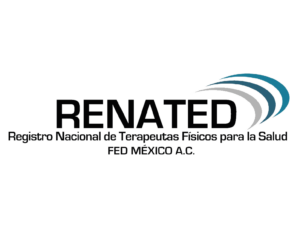 logo-renated--Re&ki-Rehabilitacion-Inteligente