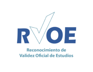 logo-revoe--Re&ki-Rehabilitacion-Inteligente