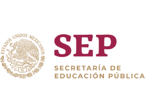 logo-sep--Re&ki-Rehabilitacion-Inteligente